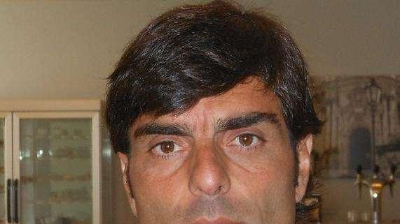 Enna, Catania: «Siamo pronti a volare. Porterò sempre nel cuore quando ho visto Maradona»