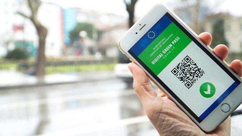 La FIGC conferma: c'è l'obbligo del green pass! E Gravina parla anche dei Dilettanti