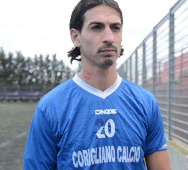 Calciomercato Roccella, perfezionati due nuovi ingaggi