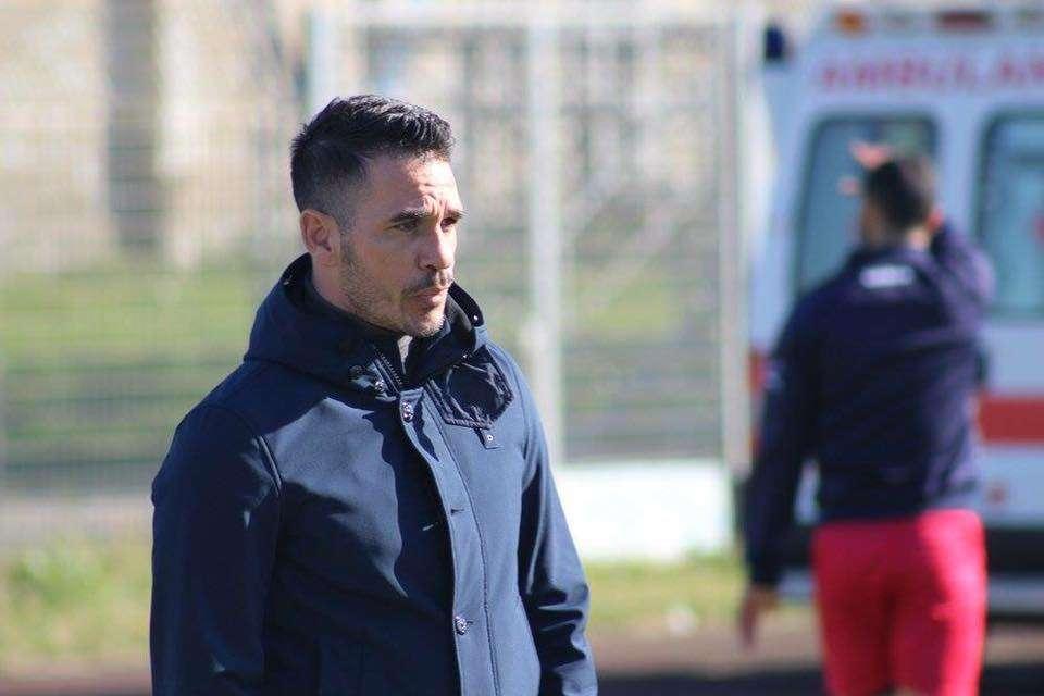 Lecco, mister D'Agostino: "La Pergolettese ci darà fastidio, soprattutto da..."
