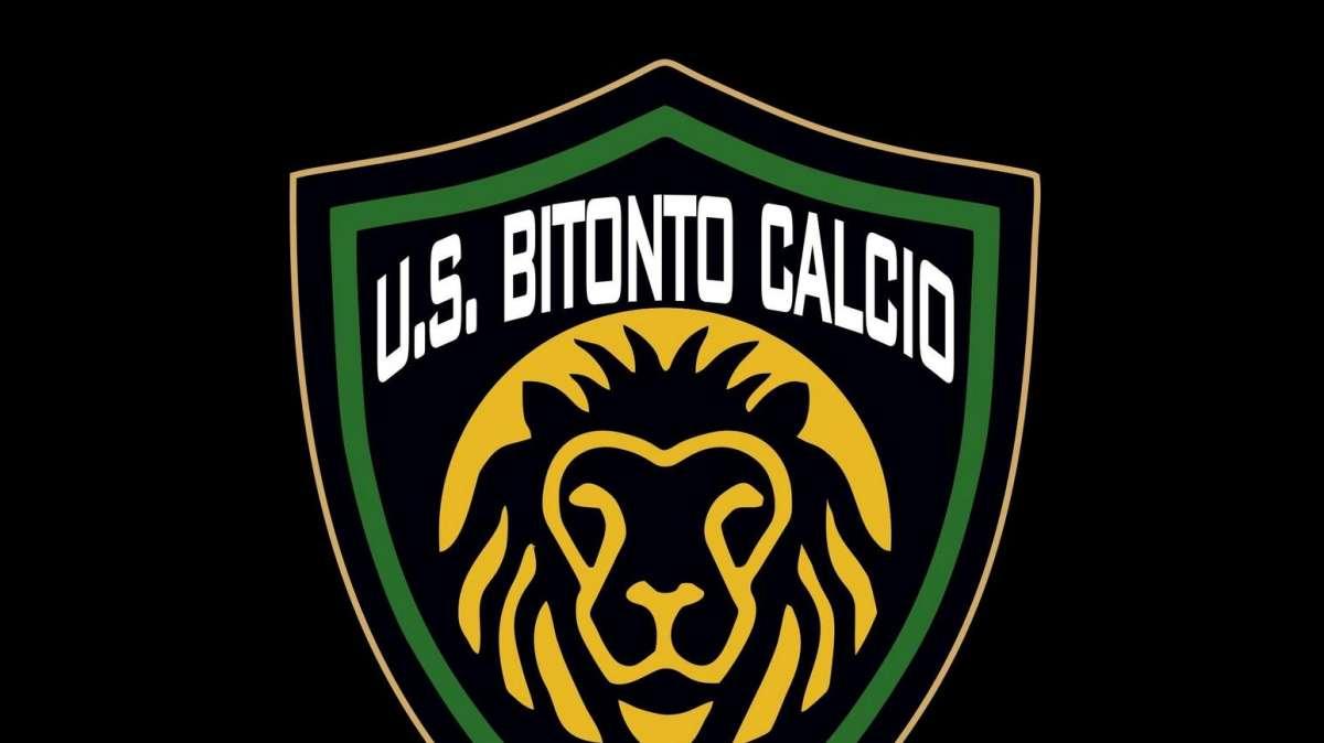 Bitonto, Orlino rompe il silenzio: «Unirsi per dare dignità alla maglia centenaria»