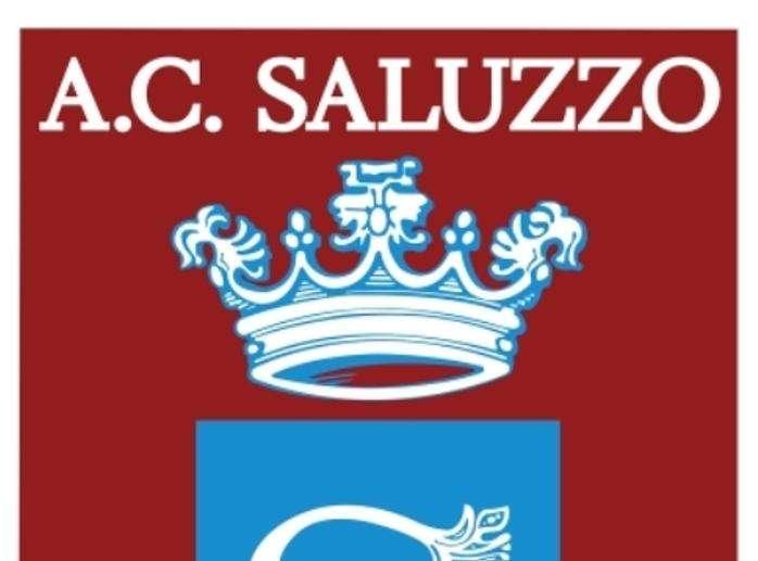 UFFICIALE: Saluzzo, arrivano quattro calciatori brasiliani