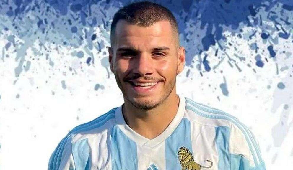 Real Monterotondo, preso un difensore centrale da 210 presenze e 9 gol