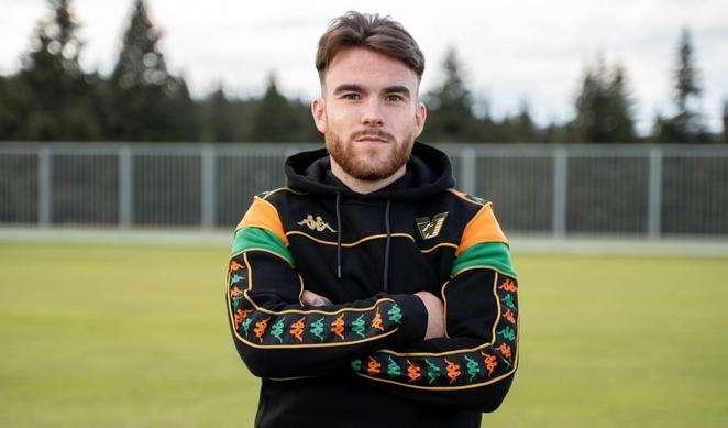 Venezia Fc, l'attaccante Connolly torna alla corte di De Zerbi