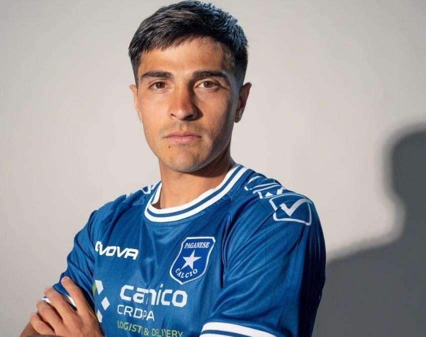 Serie D, i calciatori col più alto valore del girone H: Argañaraz vale più di 300 mila €