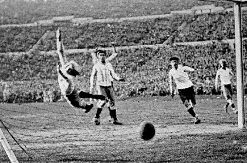 Accadeva il... 30 luglio 1930: l'Uruguay vince il Mondiale ma è polemica con l'Italia