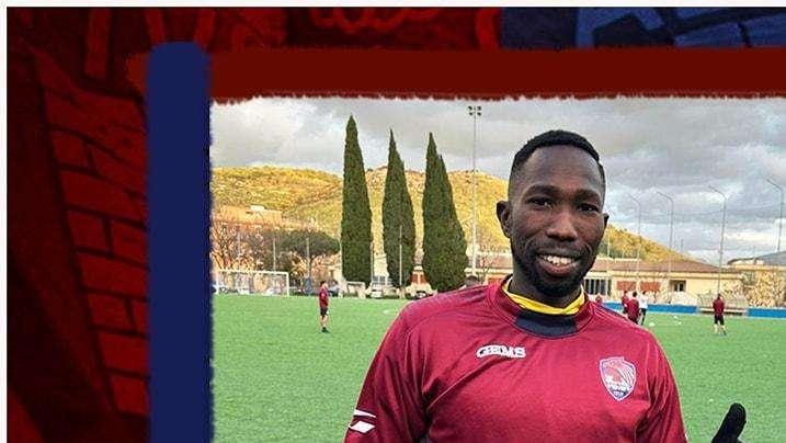 UFFICIALE: Colpaccio di mercato del Tivoli
