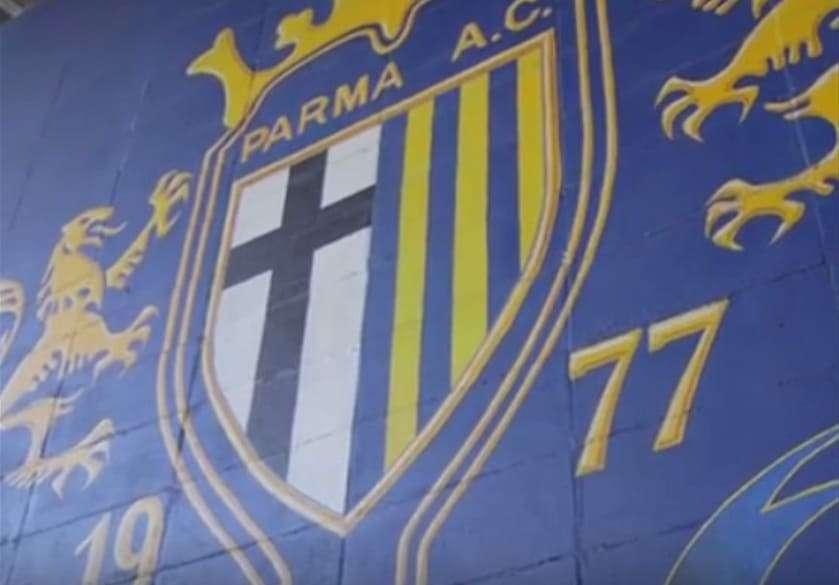 Parma Calcio Women: presa l'ecuadoregna Kerlly Real