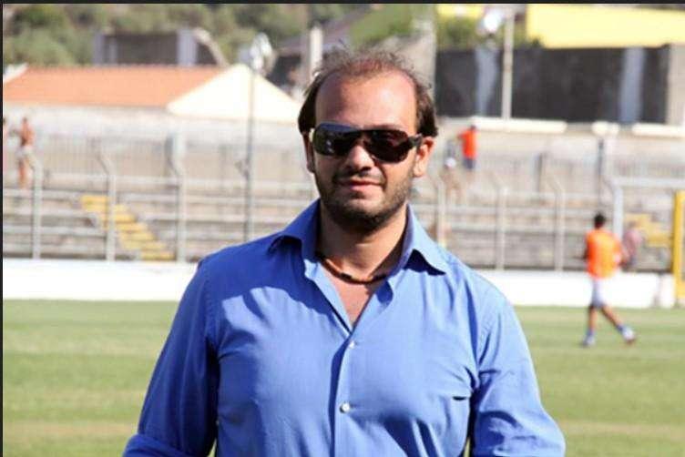 Destino del Messina in bilico: la Procura chiede la liquidazione, il club una proroga