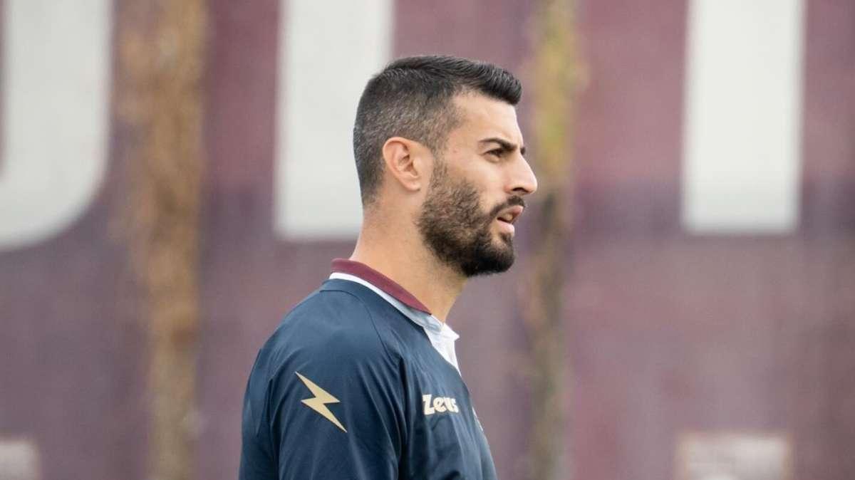 Il Francavilla sogna il ritorno del bomber da 85 gol in Serie D