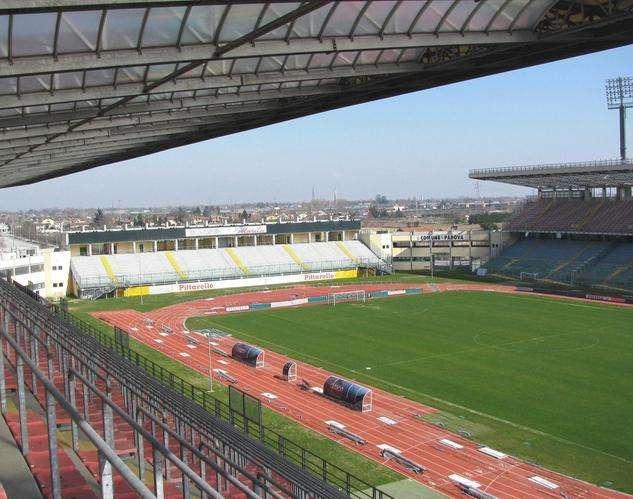 Padova, il presidente Boscolo: «Il nome dello stato sarà deciso dai tifosi»
