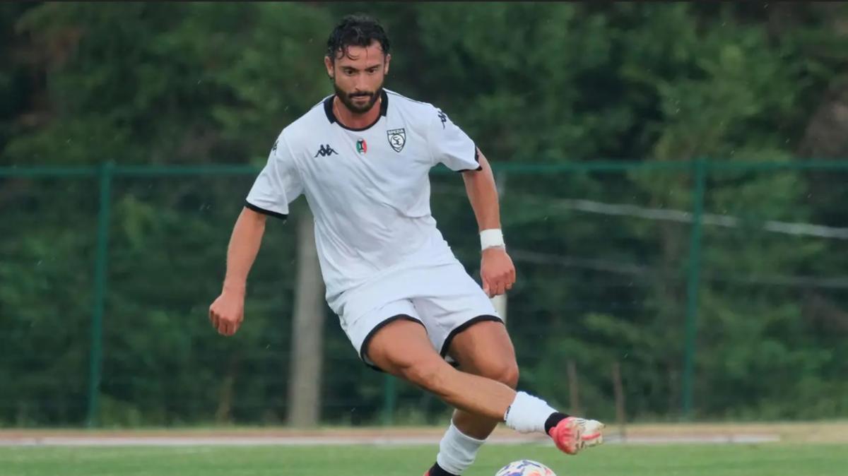 Mercato Livorno, colpo a centrocampo tra gli svincolati? C'è un'idea