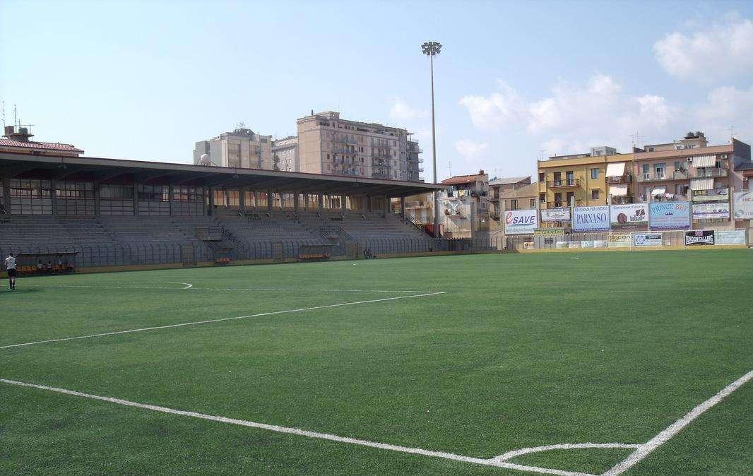 Licata-Akragas: derby all’insegna della rivalità, ma senza tifosi ospiti