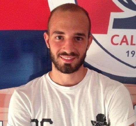UFFICIALE: Jesina, a centrocampo arriva lo svincolato Perna
