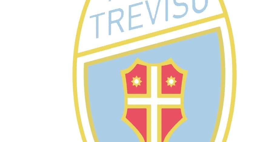 Treviso, c'è un clamoroso record biancoceleste nel girone C di Serie D