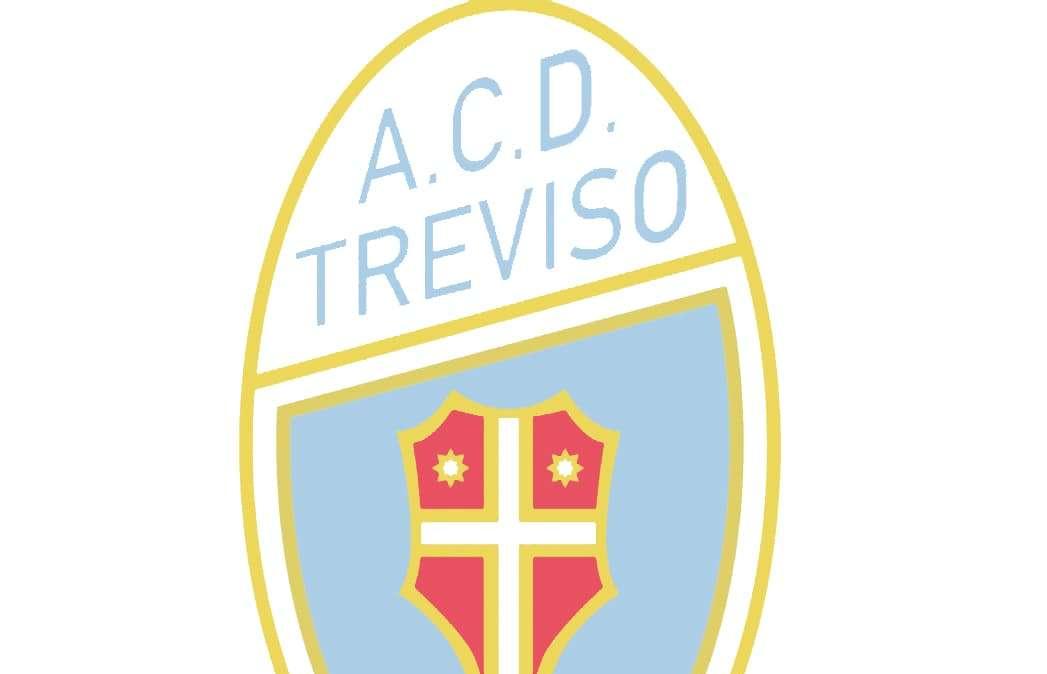 Treviso FC: fumata bianca per il nuovo assetto societario