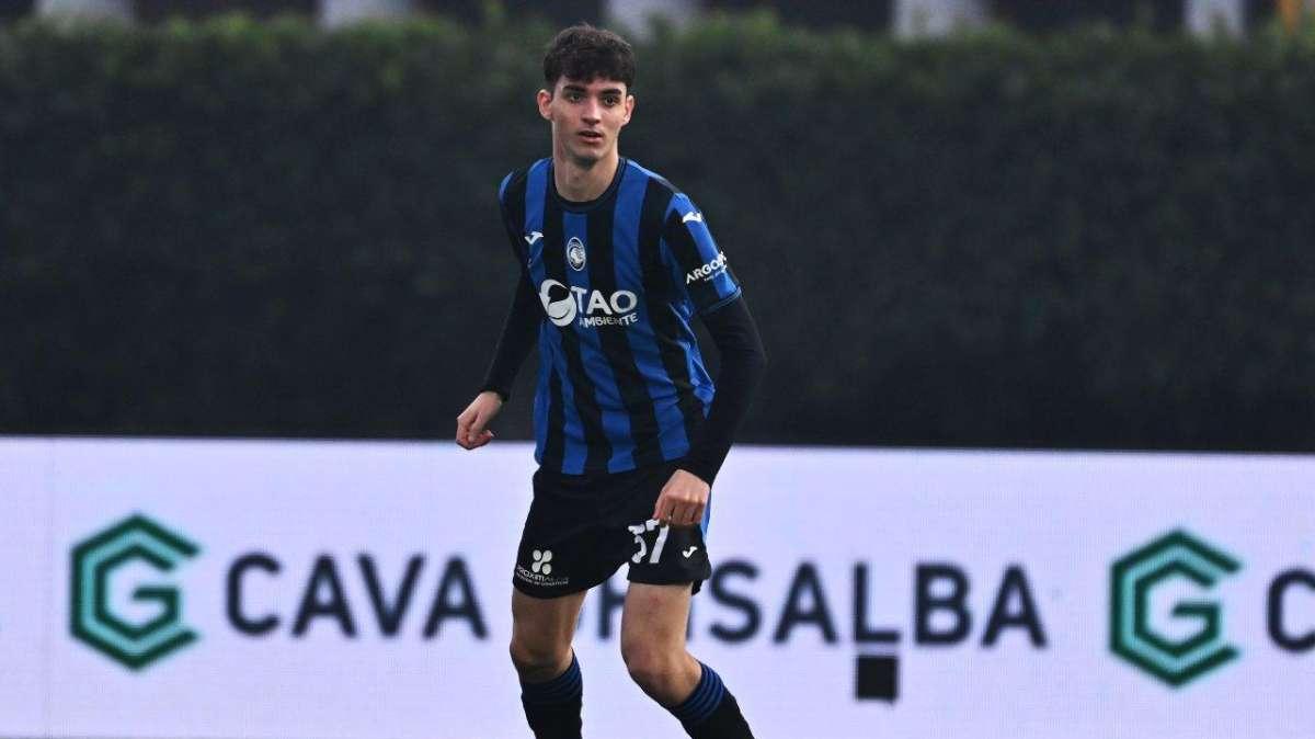 Serie C, i calciatori del girone C col valore più alto: Navarro vale 2 milioni