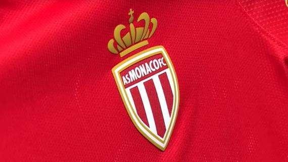 Monaco, rinnovato il rapporto fino al 2025 con Rube Aguilar