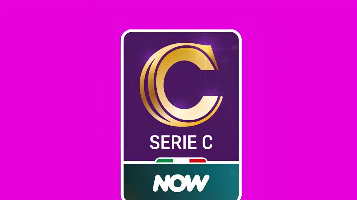 Serie C LIVE! Aggiornamenti in tempo reale delle gare del 3° turno