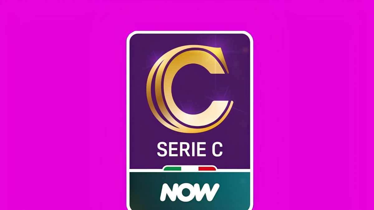 Serie C LIVE! Aggiornamenti in tempo reale delle gare del 17° turno (14:30)