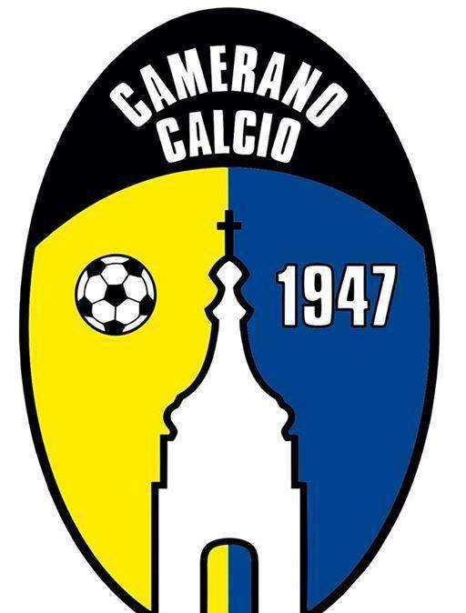 UFFICIALE: Cambia la panchina del Camerano, silurato Bugari
