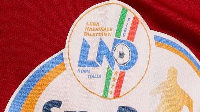 Soldi e calcio: in Serie D crescono i valori economici dei calciatori 