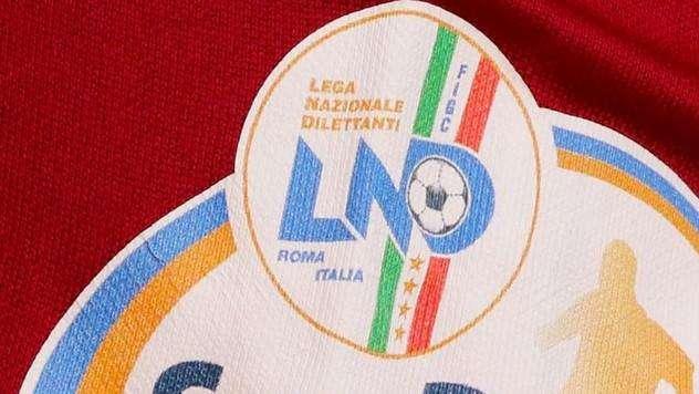 Serie D, fortino tra le mura amiche: ecco i club che non perdono mai...