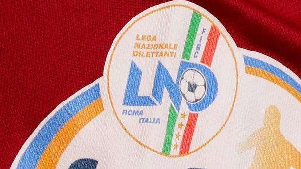 Serie D, risultati e marcatori degli anticipi giocati oggi
