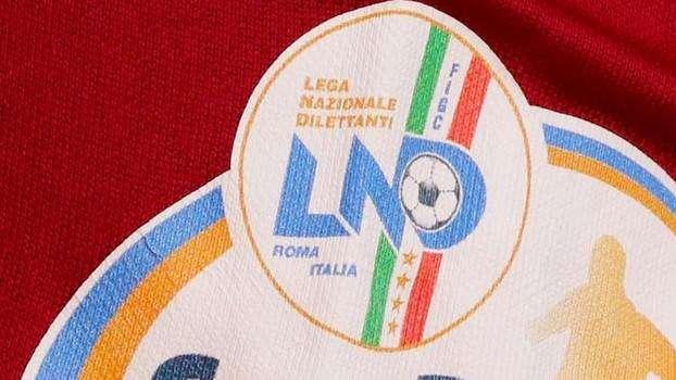 Serie D, allarme recuperi di campionato: superata quota 100