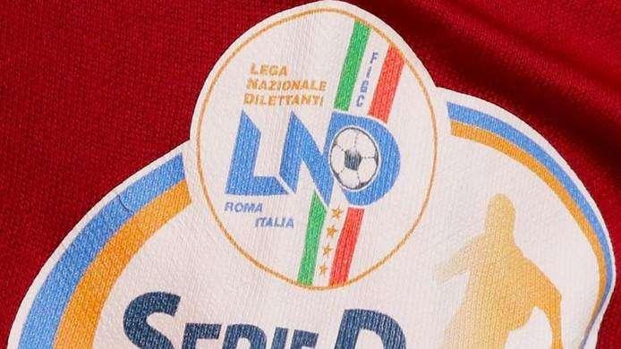La Serie D 2021-2022 prende forma. Ecco tutte le avanti diritto
