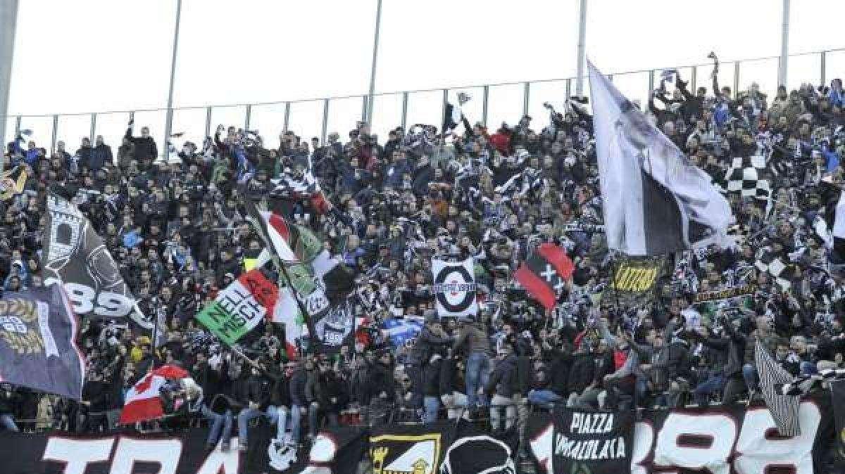L'Ascoli si riaccende: una campagna abbonamenti da record 