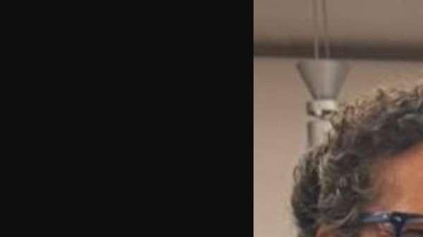 Savoia, Avitabile a NC: «Giocare al Giraud è tutta un'altra storia! Mi piace tantissimo un calciatore...»