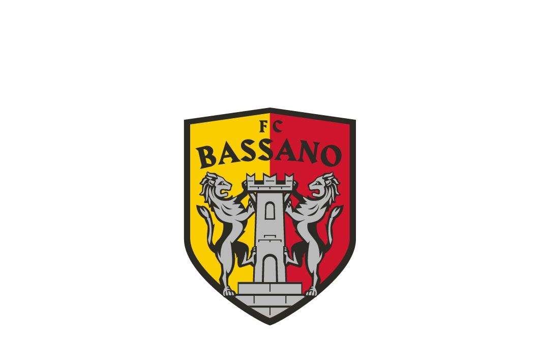 UFFICIALE: Bassano, siglato l'accordo con Henrique