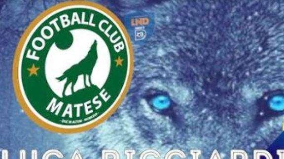 Gli stakanovisti del girone F di Serie D: ecco chi ha giocato più minuti