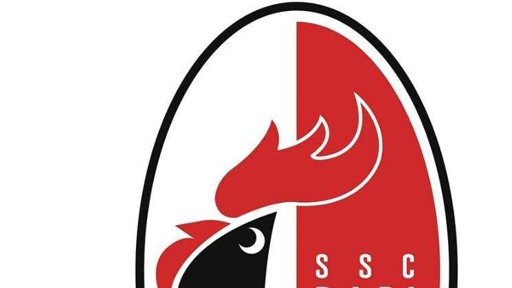 UFFICIALE: Bari, ancora un arrivo. Ecco Gabriele Rolando