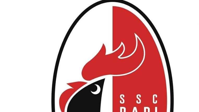 UFFICIALE: Bari, arriva il terzino mancino Daniele Sarzi Puttini