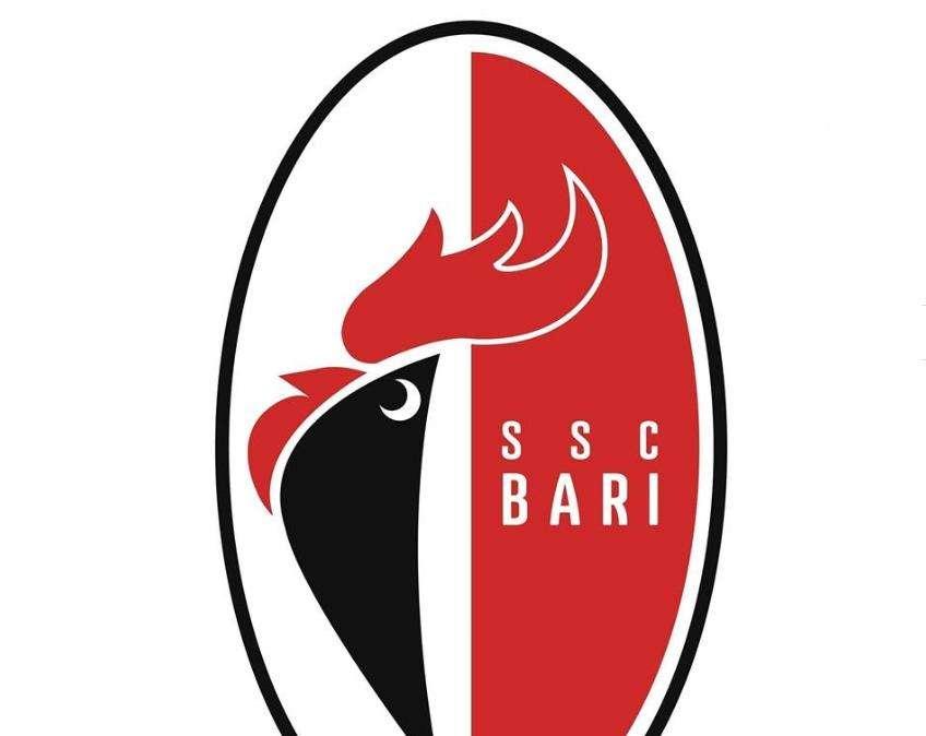 Bari, i convocati per l'andata play-out contro la Ternana