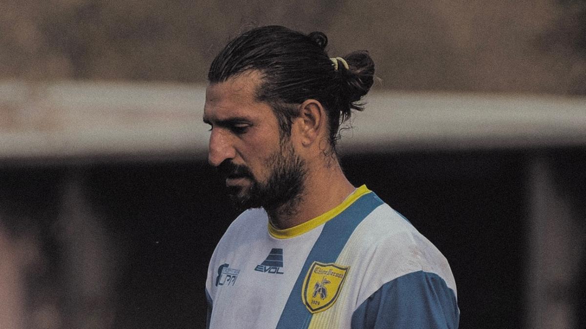 Chievo Verona, sei giocatori non rinnovano con il club