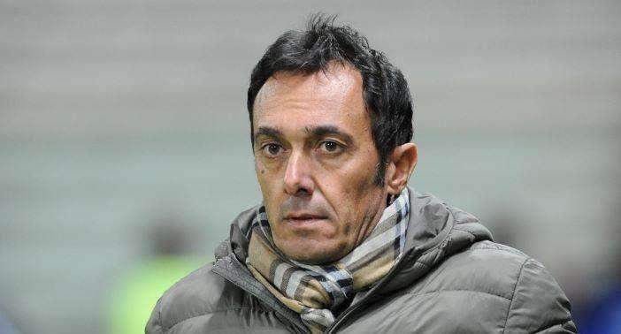 Biellese, mister Prina: «Varese? È una grande occasione per capire chi siamo davvero»