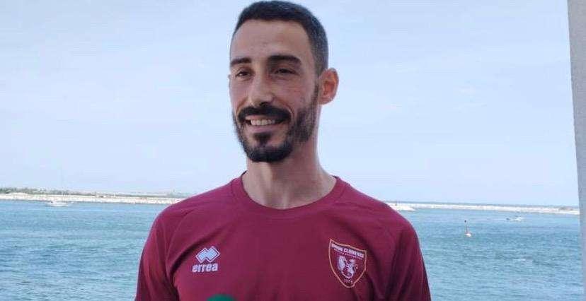 Chi ha segnato più gol in serie D negli ultimi anni? Ecco i bomber dei nove gironi