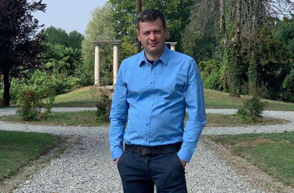 Seregno, il presidente Erba: «Troppo tardi scusarsi adesso, i bilanci parlano chiaro»