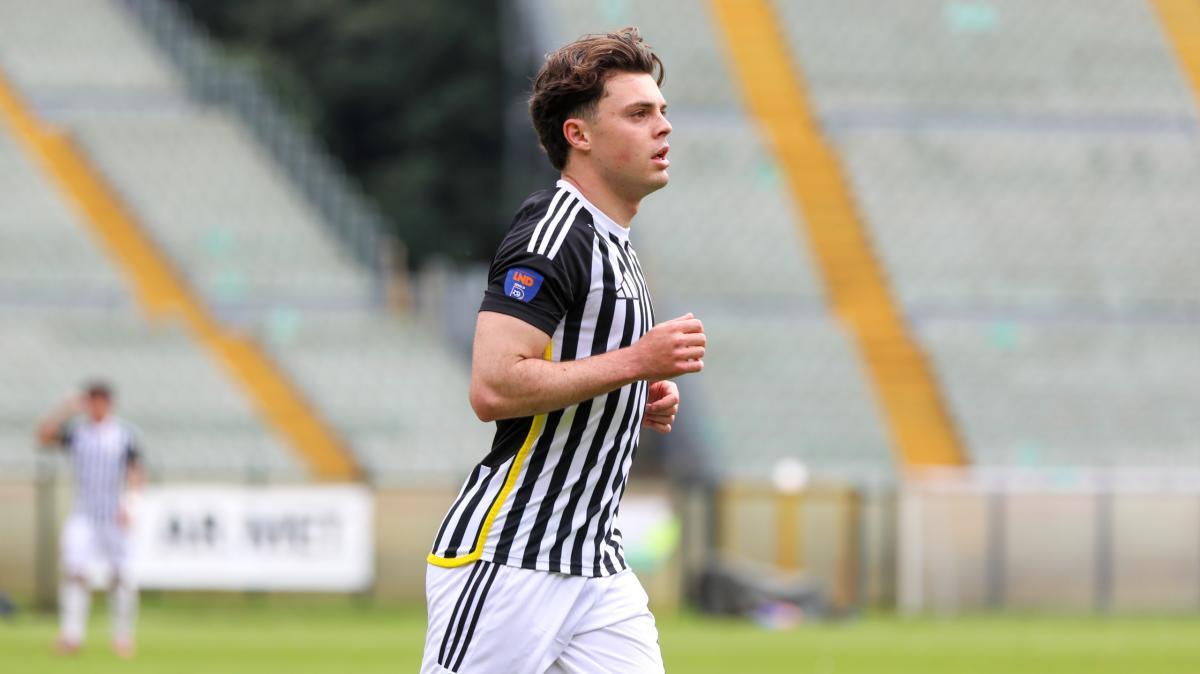Grosseto, fari puntati sul mercato: nel mirino Stefano Pani e Jacopo Ciofi