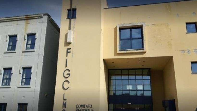 C.R. Marche, Moretti: «Protocollo D applicabile anche in Eccellenza»