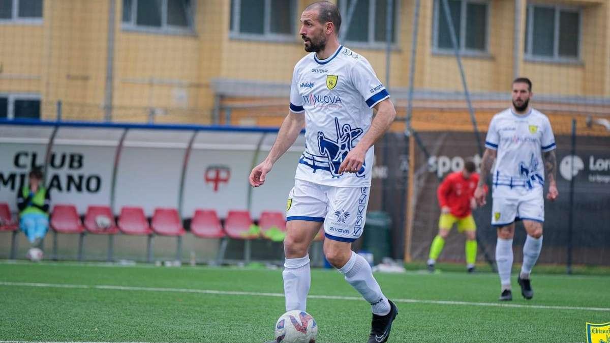 ChievoVerona, frenata evidente: la sosta arriva al momento giusto