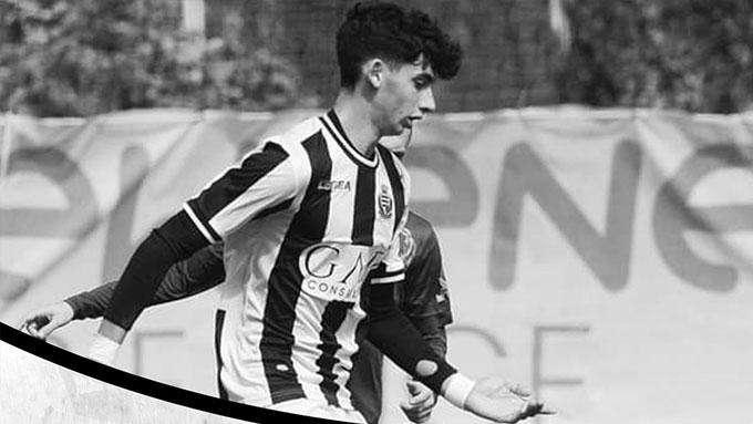 Svincolati - Sul mercato un 21enne che lo scorso anno ha vinto il campionato di Eccellenza
