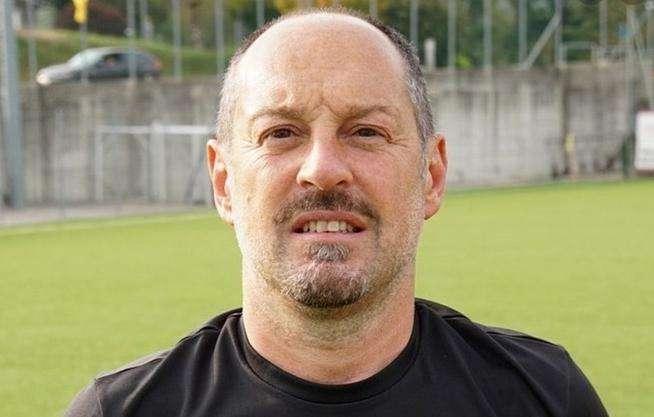UFFICIALE: Eclisse Carenipievigina, il nuovo allenatore è un ex Serie D