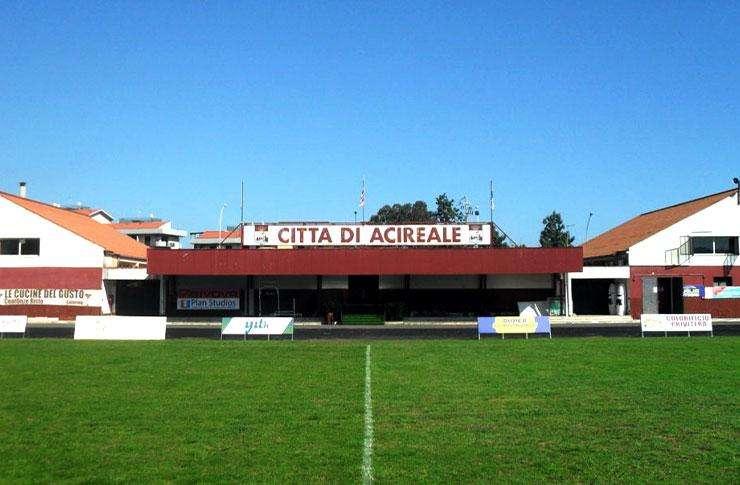 Serie D Girone I: solo 2 gare da recuperare, al vertice nessuno prende il largo