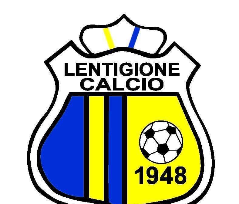UFFICIALE: Doppio arrivo in casa Lentigione