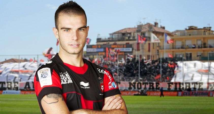 Serie D Girone A, gli attuali venti calciatori col valore più alto: Bosetti al comando