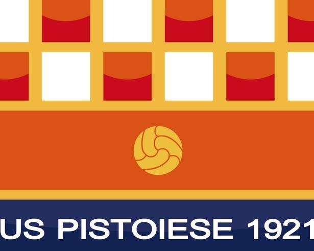 UFFICIALE: Pistoiese, un centrocampista ha prolungato fino al 2022